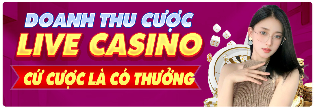Giải đấu Slot MB888
